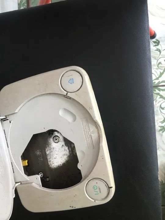 PSone - Foto 4