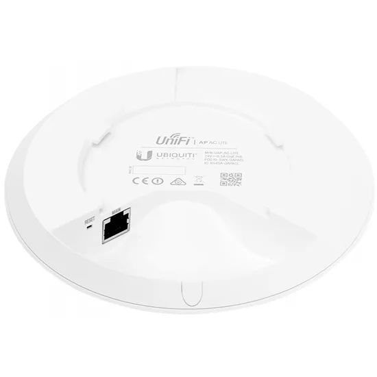 Access Point Ubiquiti UniFi UAP-AC-LR-BR 867MBPS - Foto 3