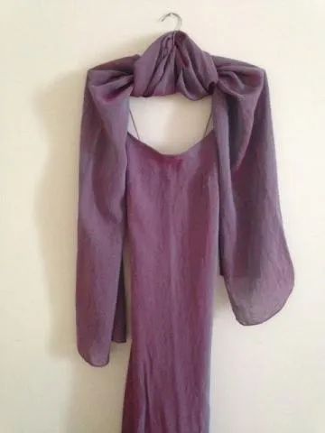 Vestidos Longos de Festa  - Foto 3