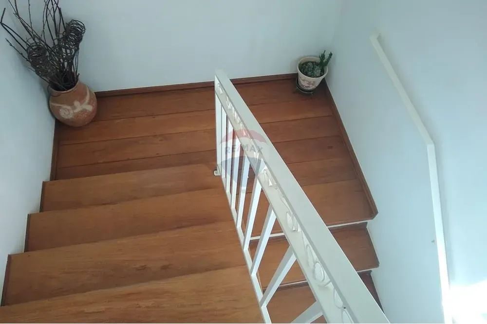 Casa mobiliada na Cidade Universitária-Campinas-SP - Foto 10