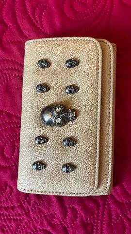 Carteira - Foto 2