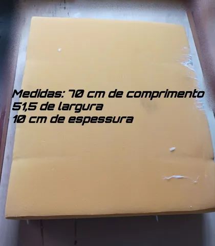 Espumas para sofás  - Foto 3