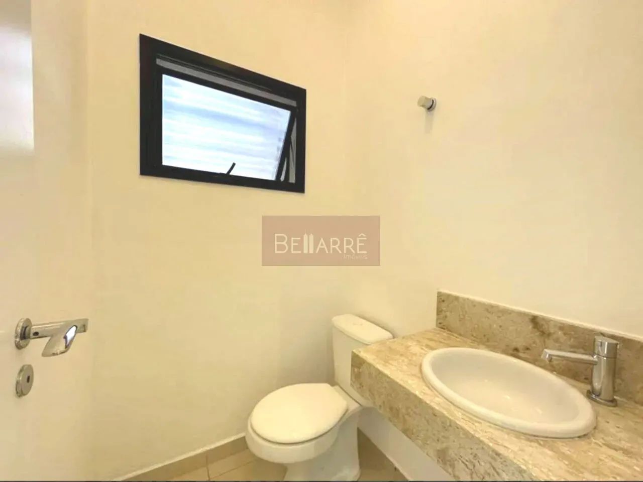 Sala Comercial / Venda - Locação - Granja Viana - Cotia - SP. - Foto 10