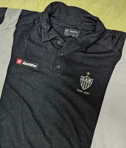 Camisa de Viagem de 2008 do Ano do Centenário 