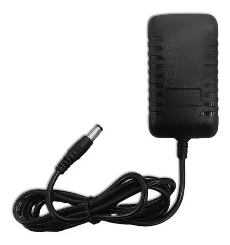 Fonte de Alimentação 12v 3a Bivolt It-blue Le-0174 Loja Coimbra Computadores Entregamos - Foto 5