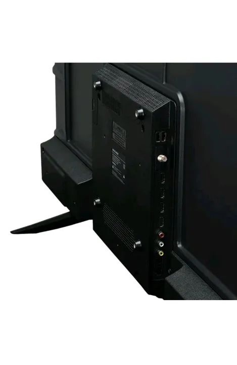 Smart Tv 50 Multilaser TL067M, Lacrada + NF (Até 12x) - Foto 5