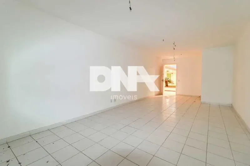 Sala-À VENDA-Recreio dos Bandeirantes-Rio de Janeiro-RJ