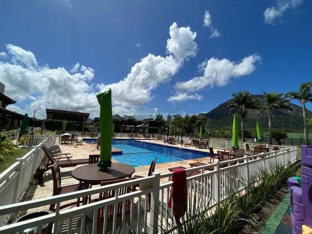 Compre seu lote no melhor condomínio de Maricá - Terras Alpha Maricá 1 - Foto 2