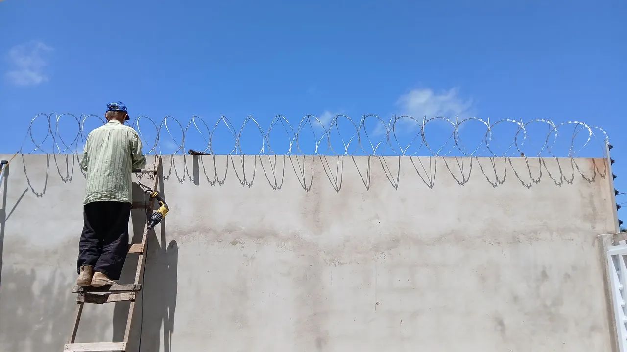 Concertina / Serpentina  - Foto 3