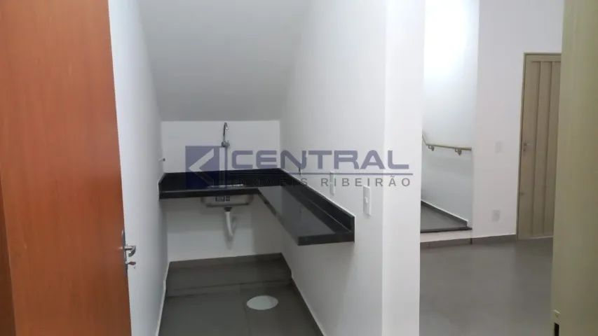 Galpão Novo no Jardim Anhanguera, 300m² - Foto 7