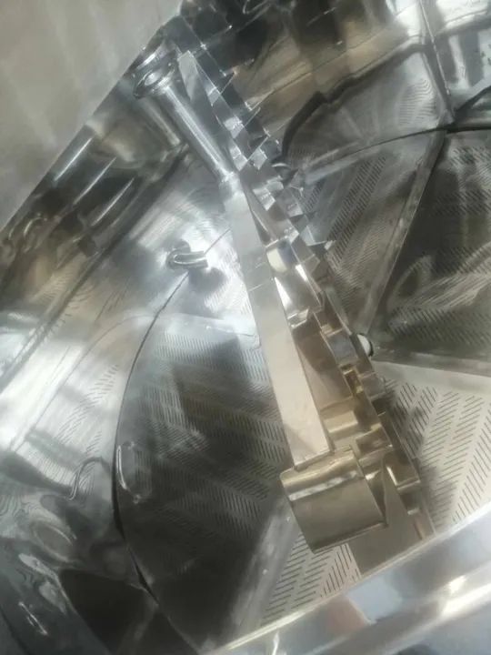 Cozinha Cervejeira Bibloco Profissional - Foto 4