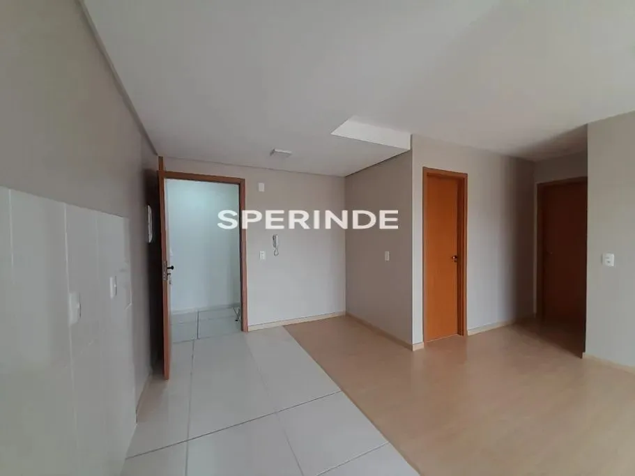 Locação Apartamento CAXIAS DO SUL RS Brasil