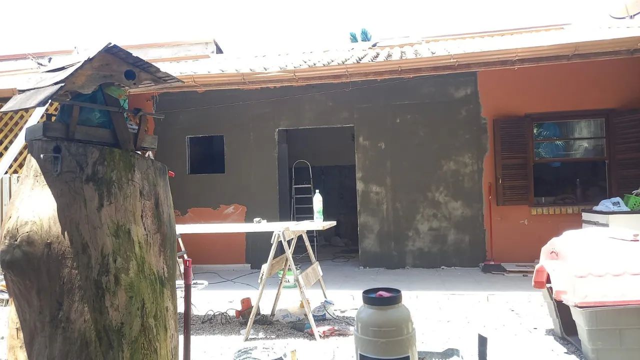 Steel frame e gesso acartonado  - Foto 4