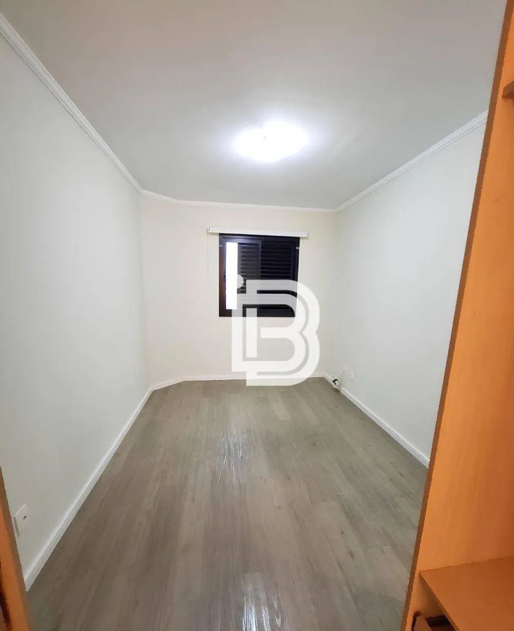 ALUGA Apartamento de 3 quartos no Retiro - Jundiaí/SP - Foto 6