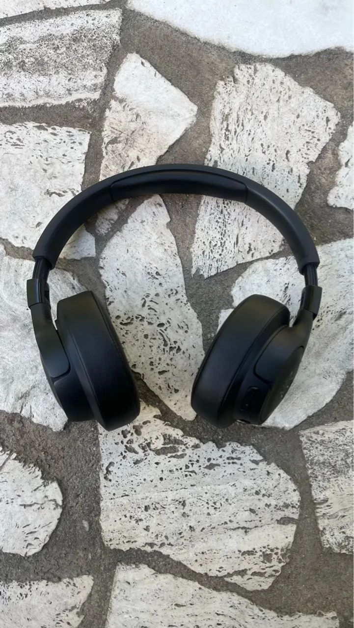 Sim JBL Pure Bass