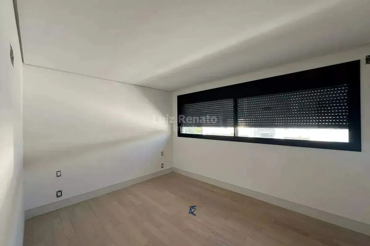 Apartamento à venda no bairro Lourdes - Foto 9