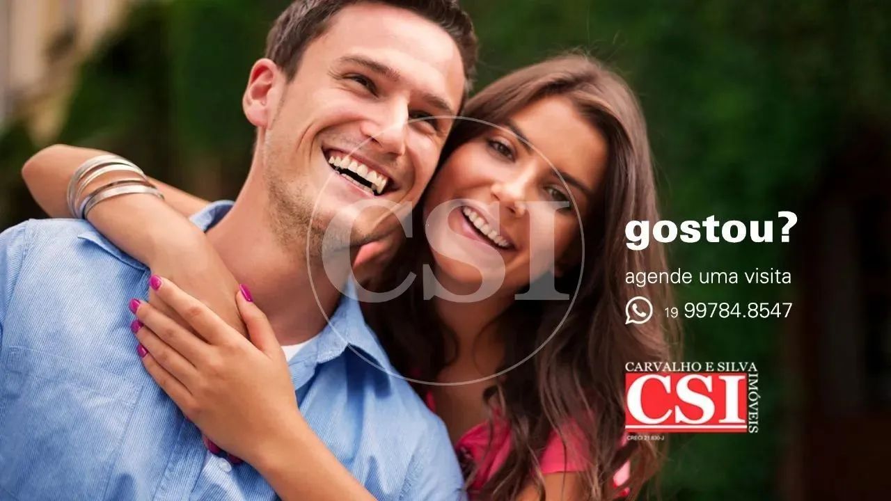 Lote/Terreno à Venda, 730 m² por R$ 1.020.000 - Foto 12