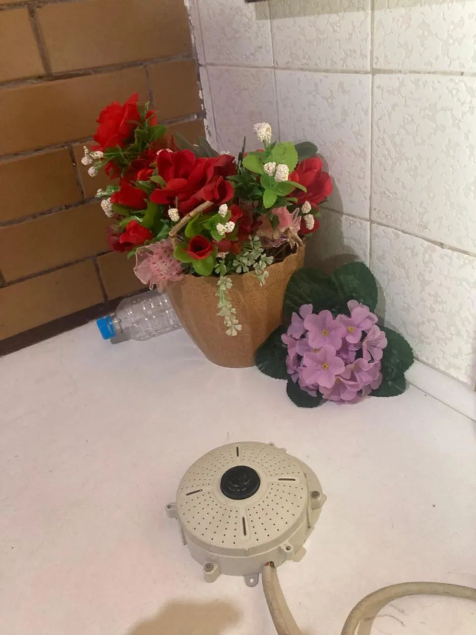 CAMERA 360º FISHEYE  - Foto 3