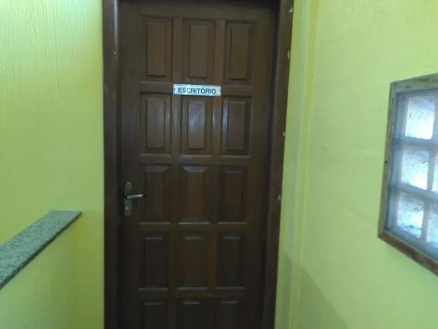 ALUGUEL DE GALPAO - Foto 4