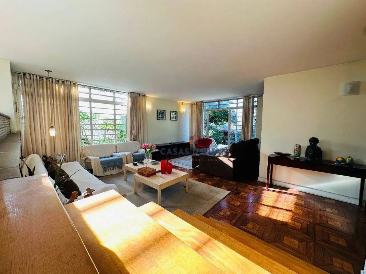 Oportunidade com 402m² de terreno, no coração de City Lapa! - Foto 11