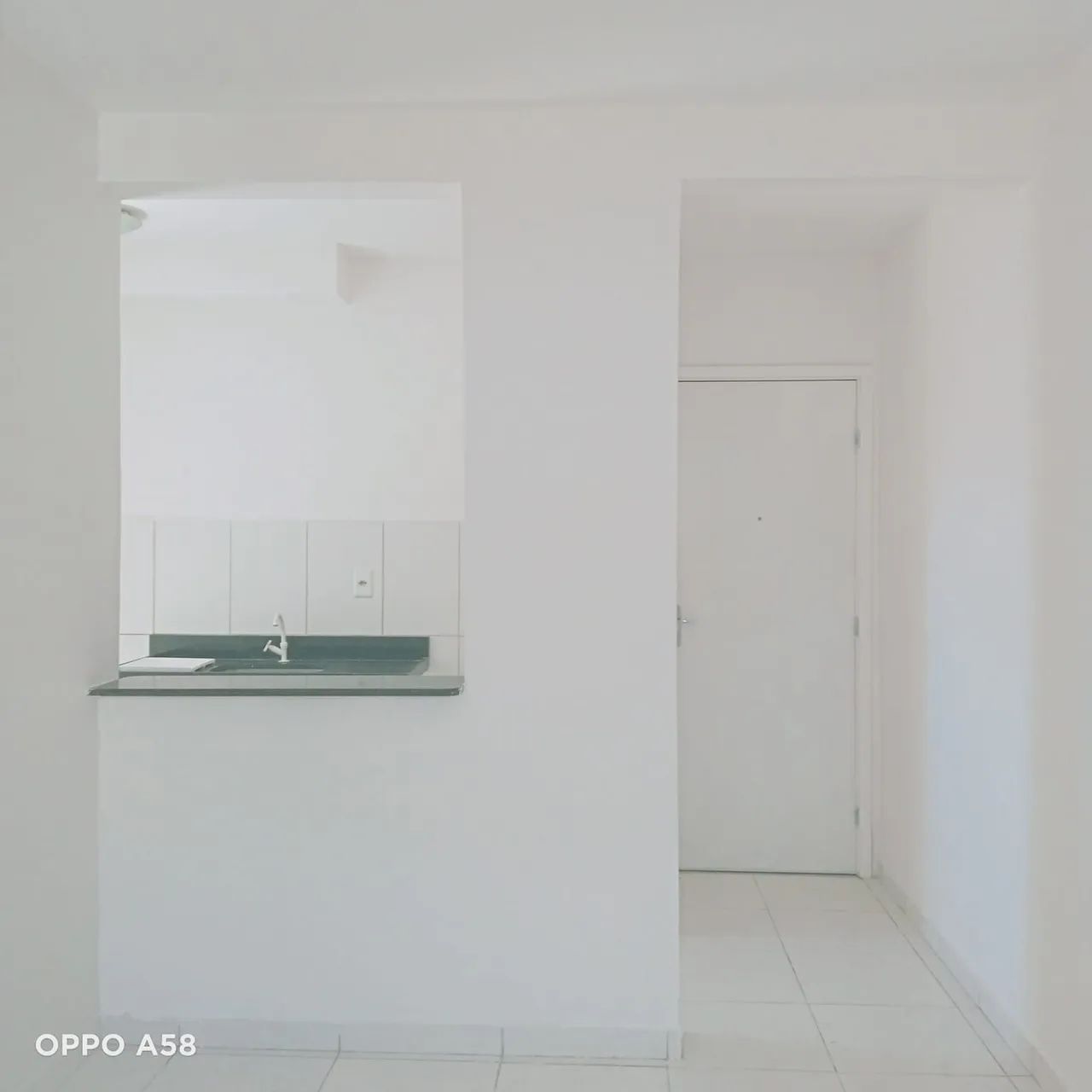 Apartamento  - Foto 2
