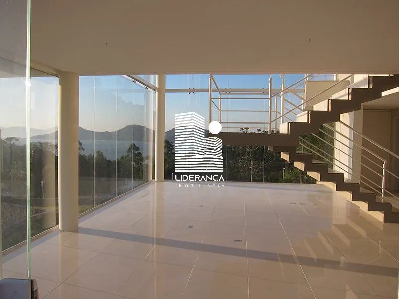 Casa em Condomínio em Cacupé - 3 Suítes com Vista - Foto 4