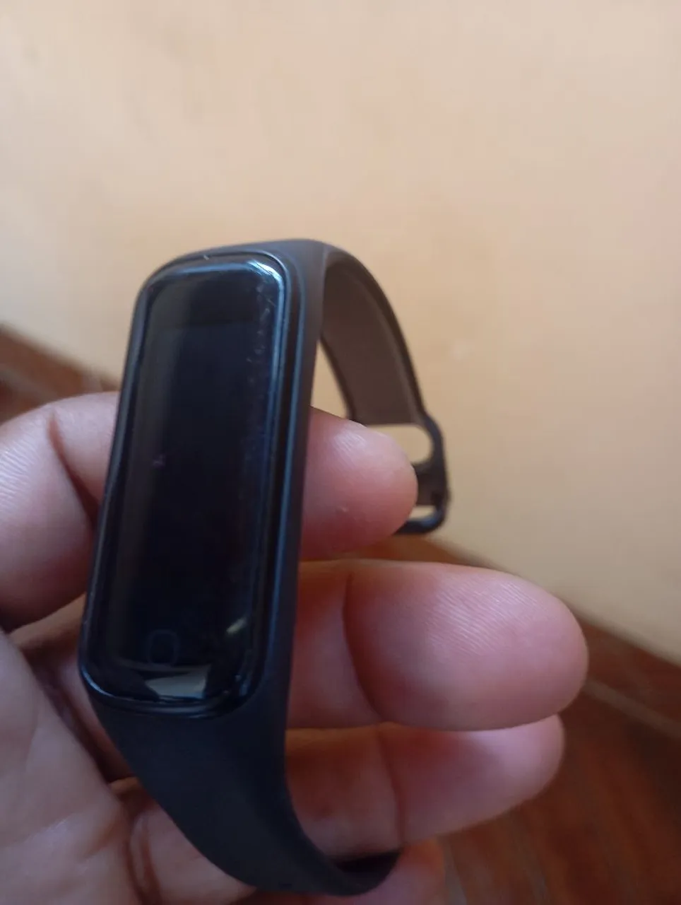 Galaxy fit 2