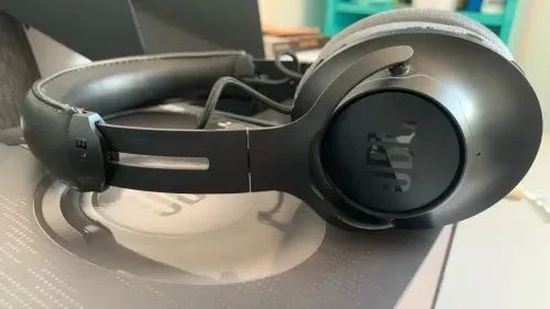 Fone de Ouvido JBL Club One