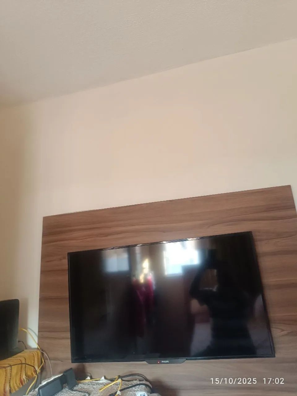 Foto - Betim - Parque das Acácias