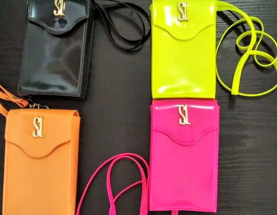 Vendo bolsas da moda  - Foto 3