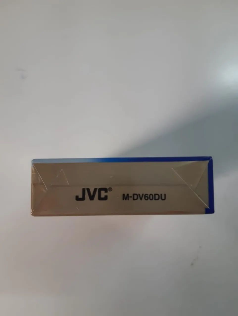 Fita MiniDV JVC - Foto 5