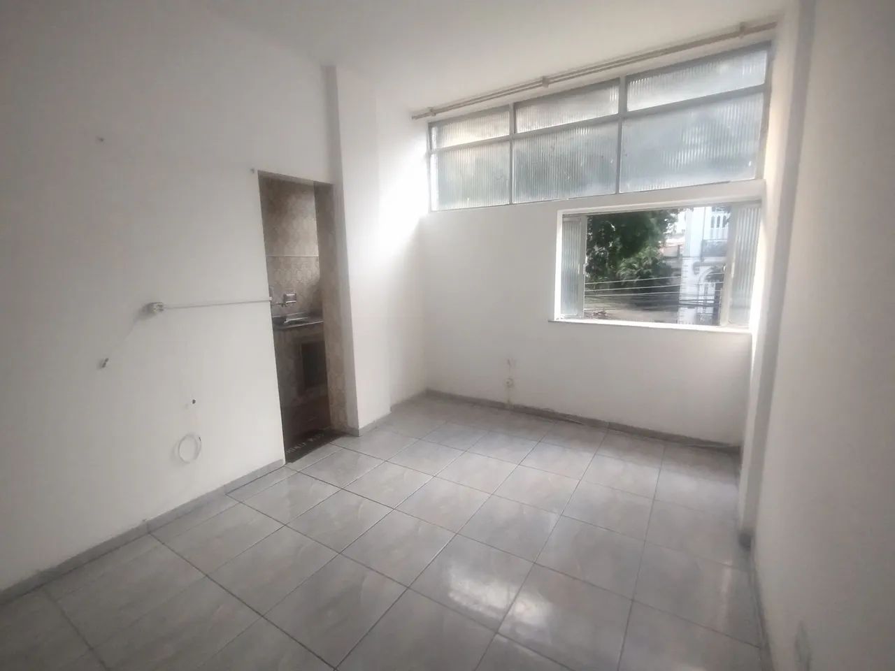 Primeira imagem do imóvel