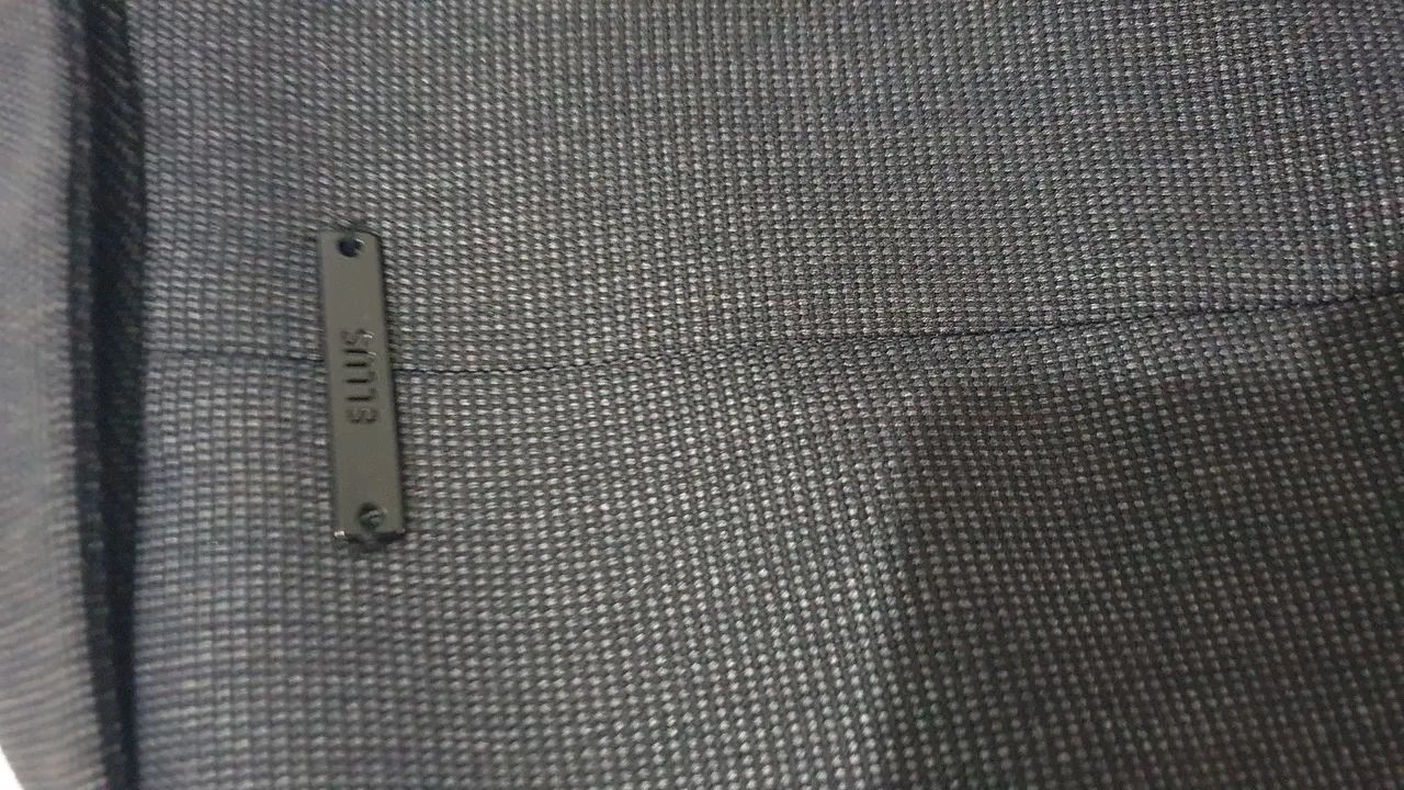 Blazer Ellus - Foto 5