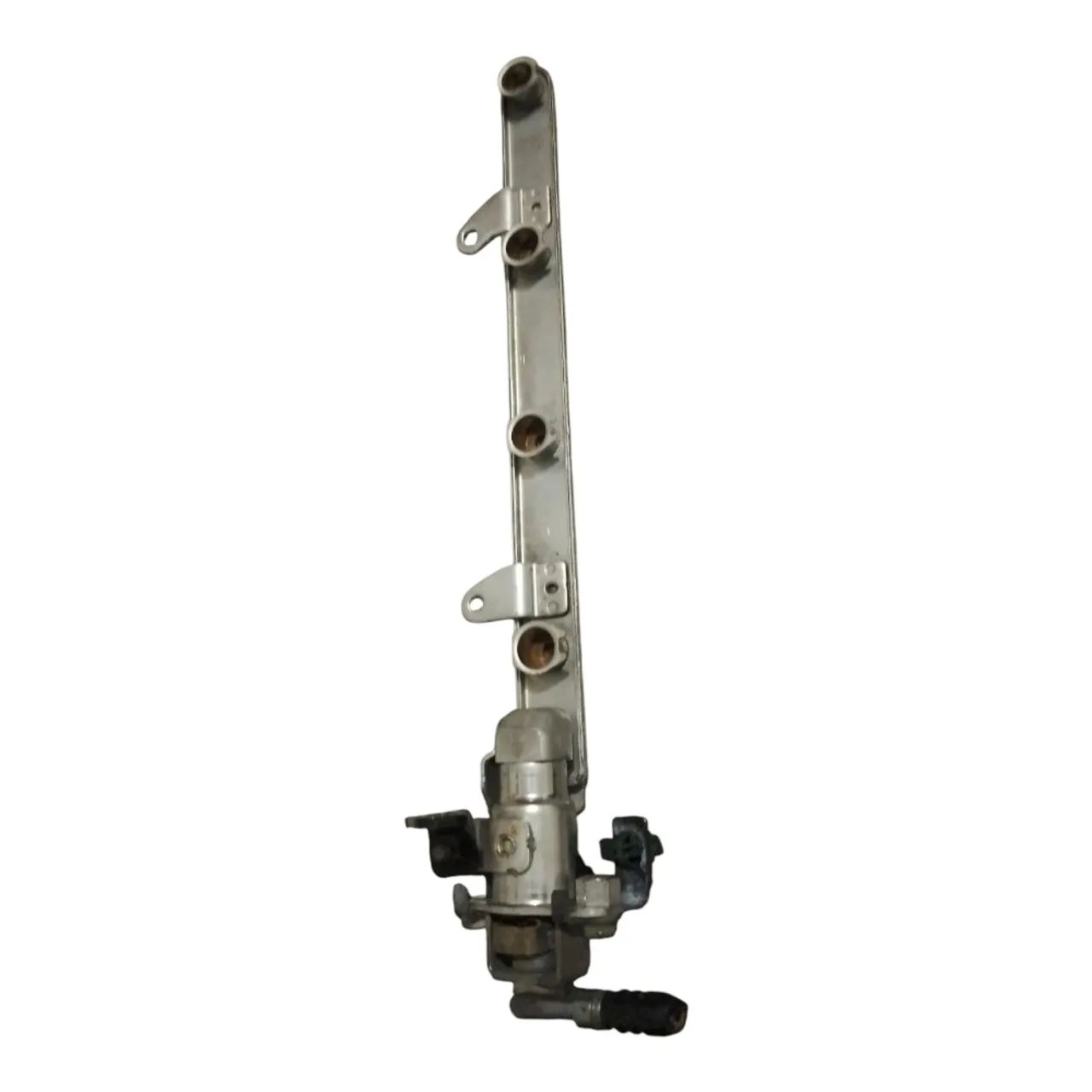 Flauta Sem Bico De Partida Honda Fit 2003/2008 - Foto 5