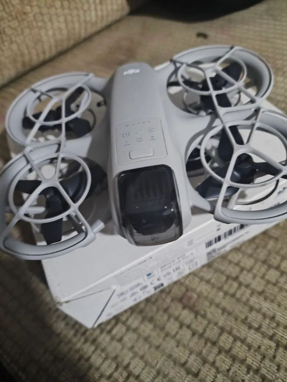 Drone neo - R$1,400.0064298050842883122