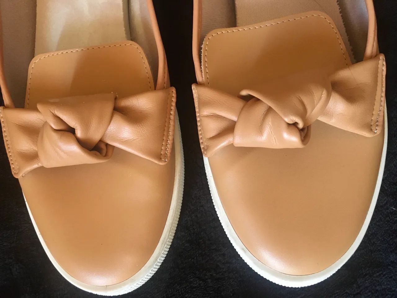 Ténis Slip on - Foto 2