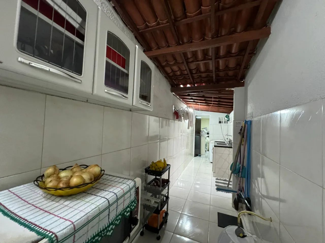 Casa a venda no Bessa - Foto 2