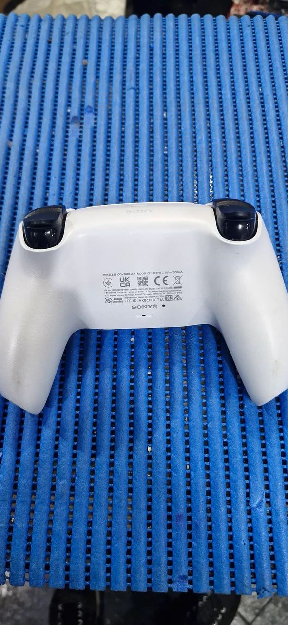 PS5 Controller64318472804482123