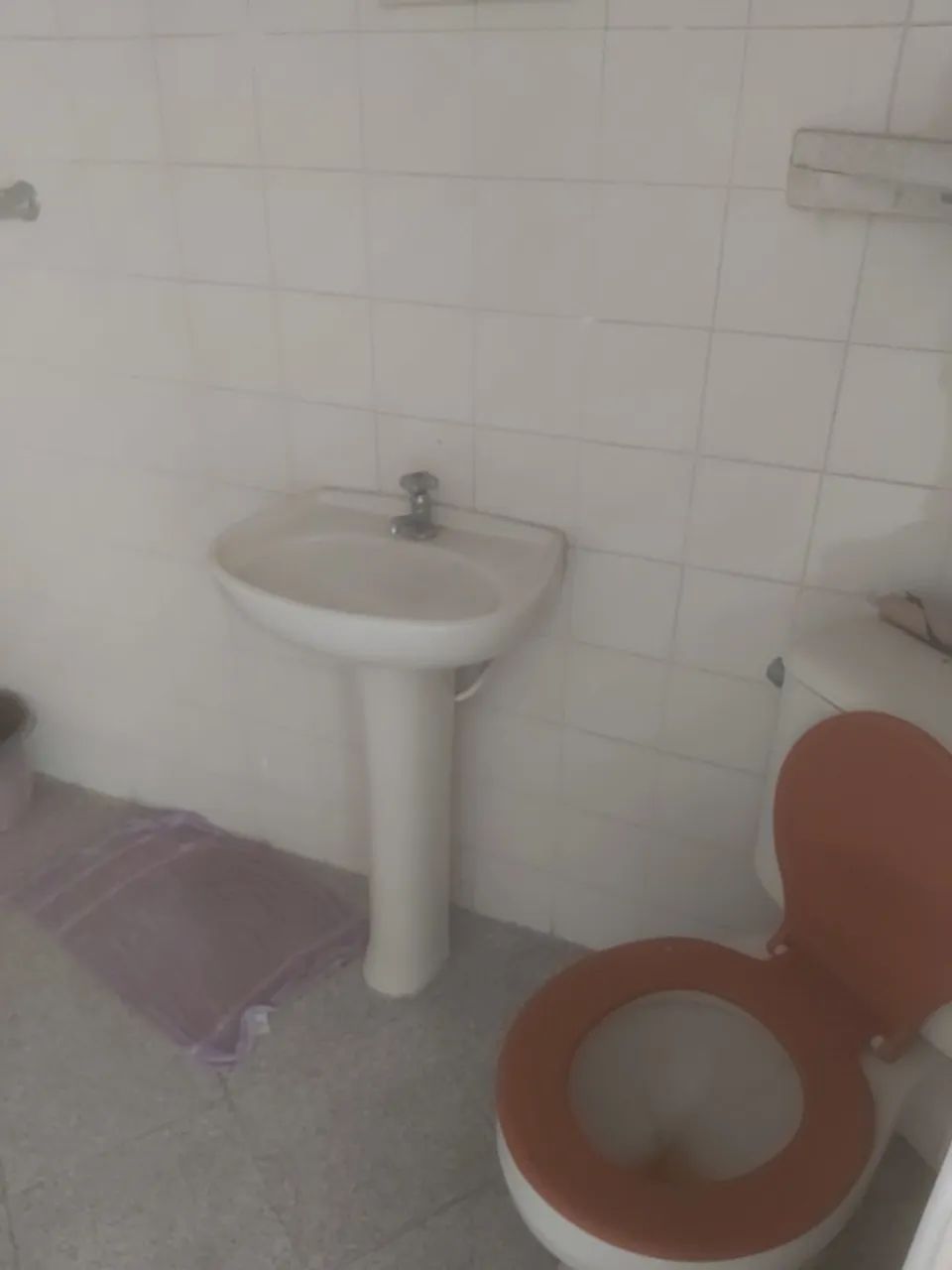 Sala comercial no Centro com 30 m2  para Locação . - Foto 11
