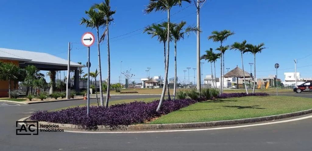 Terreno à venda, 250 m² por R$ 300.000,00 - Parque Olívio Franceschini - Hortolândia/SP - Foto 5