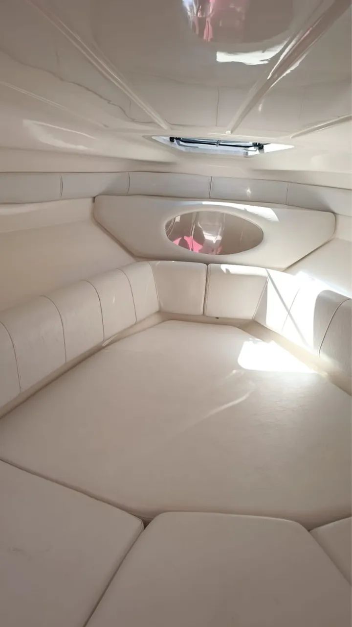 Triton 275i - 2013 x1 Mercruiser 300 HP ñ Phantom Armada Fs Real Focker  - Foto 5