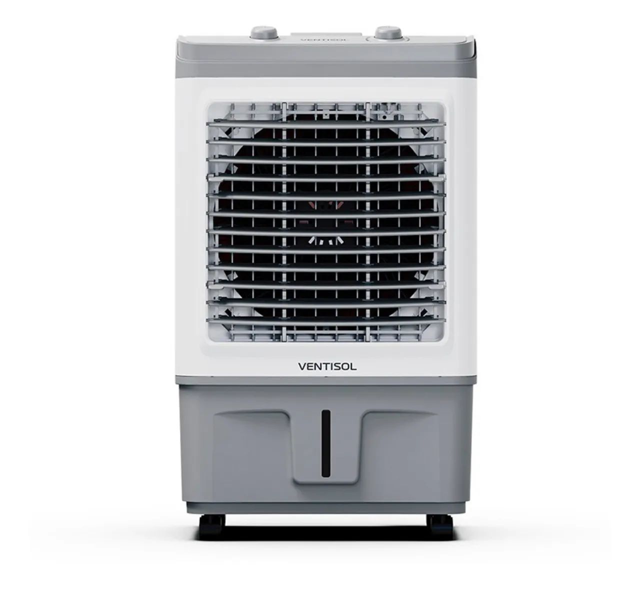 CLIMATIZADOR VENTISOL