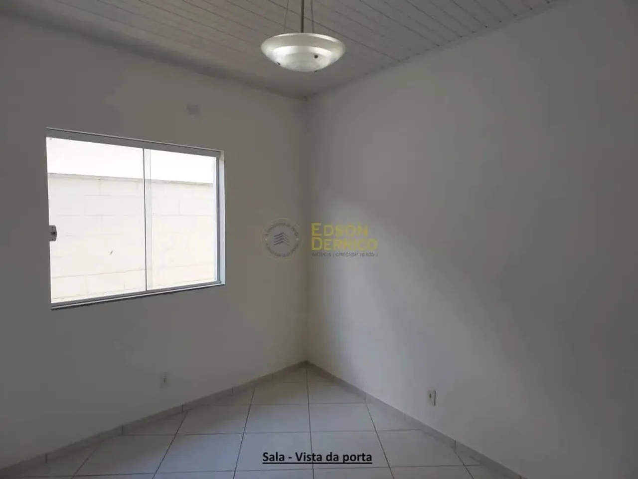 Sala Comercial para Locação, Jardim do Ypê - Pindamonhangaba