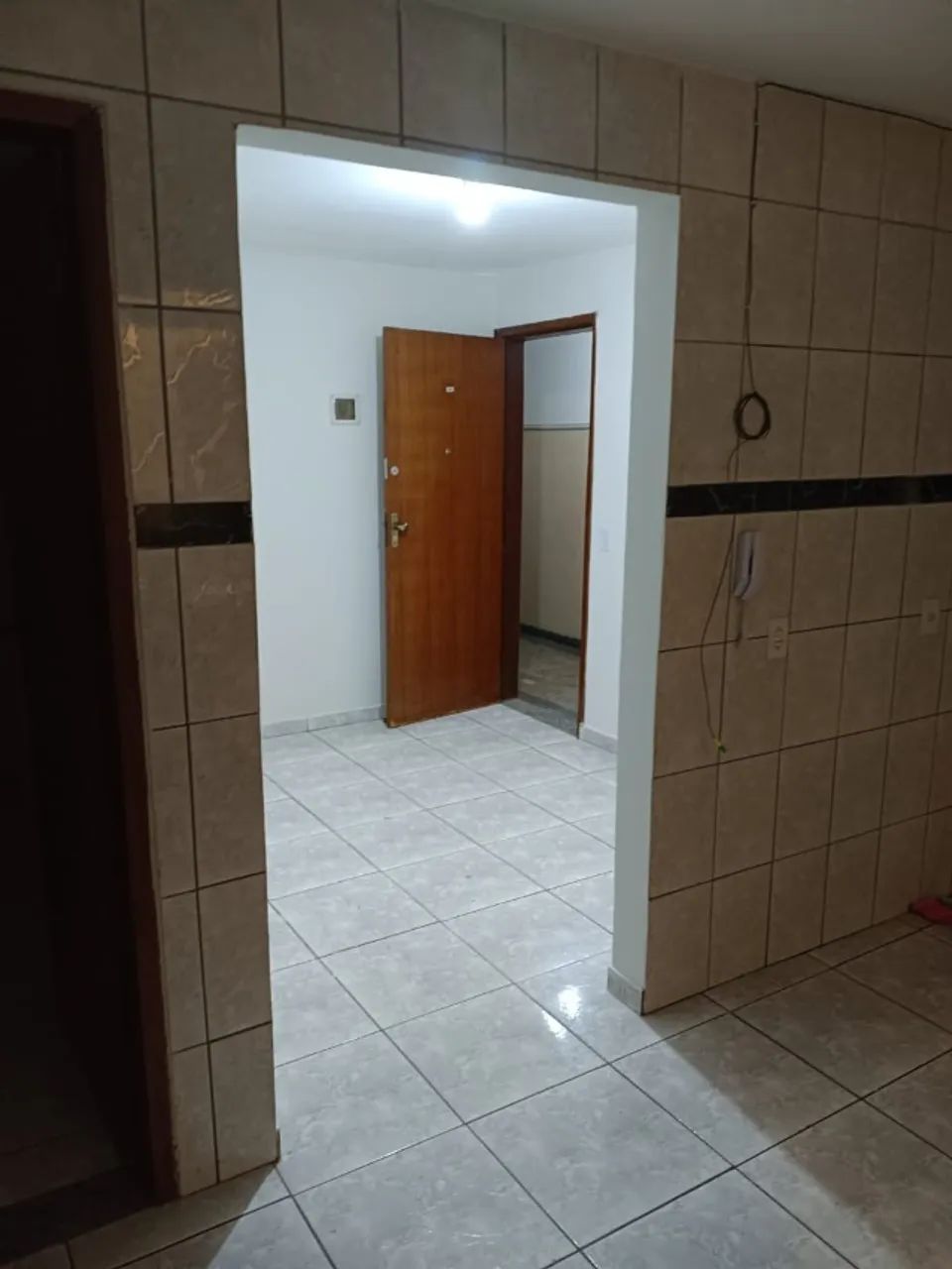 Foto - Brasília - Núcleo Bandeirante