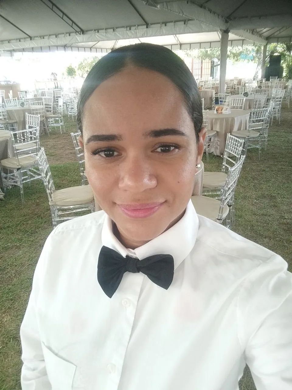 Disponível  - Foto 2