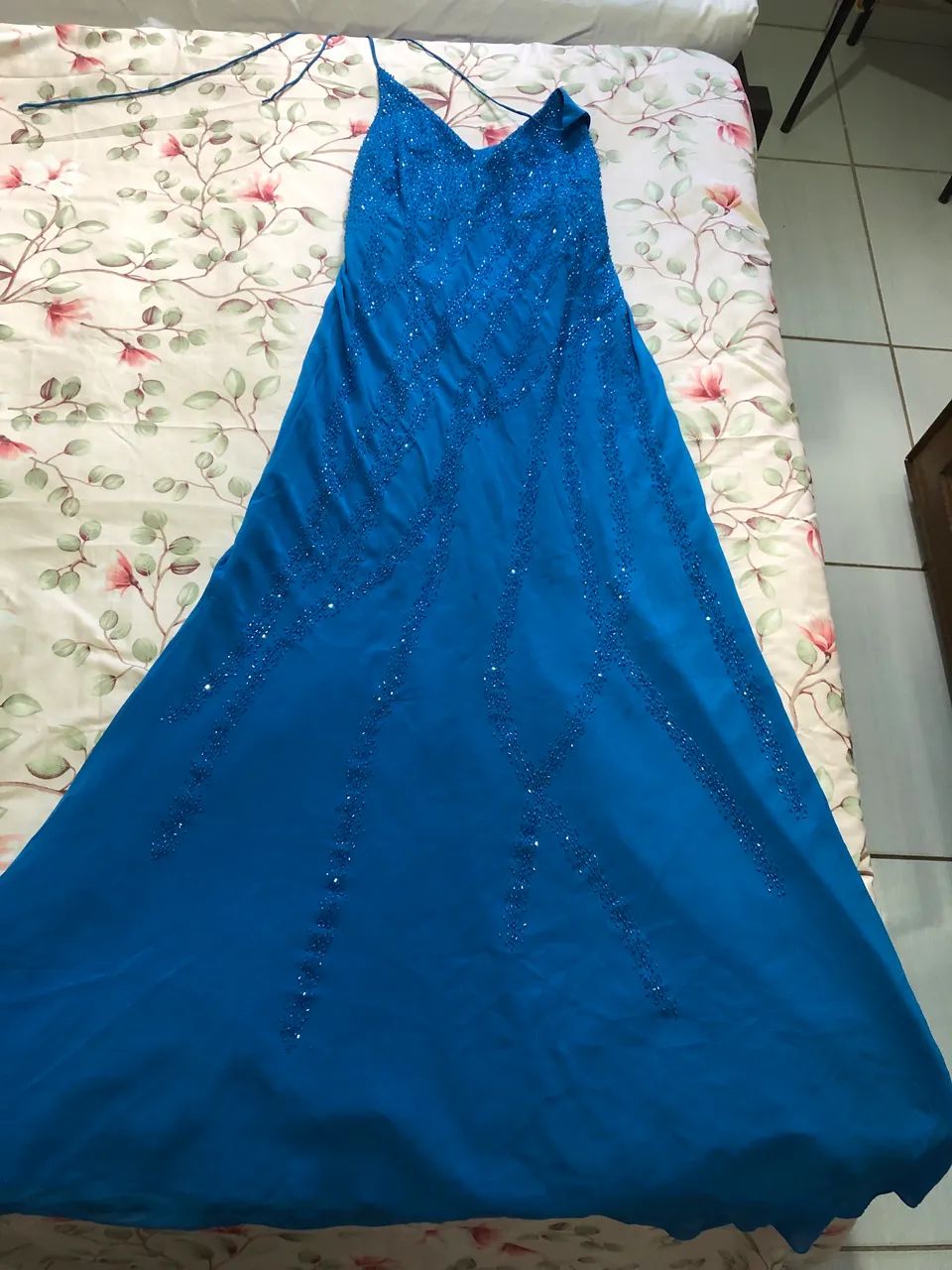 Vestidos  - Foto 3