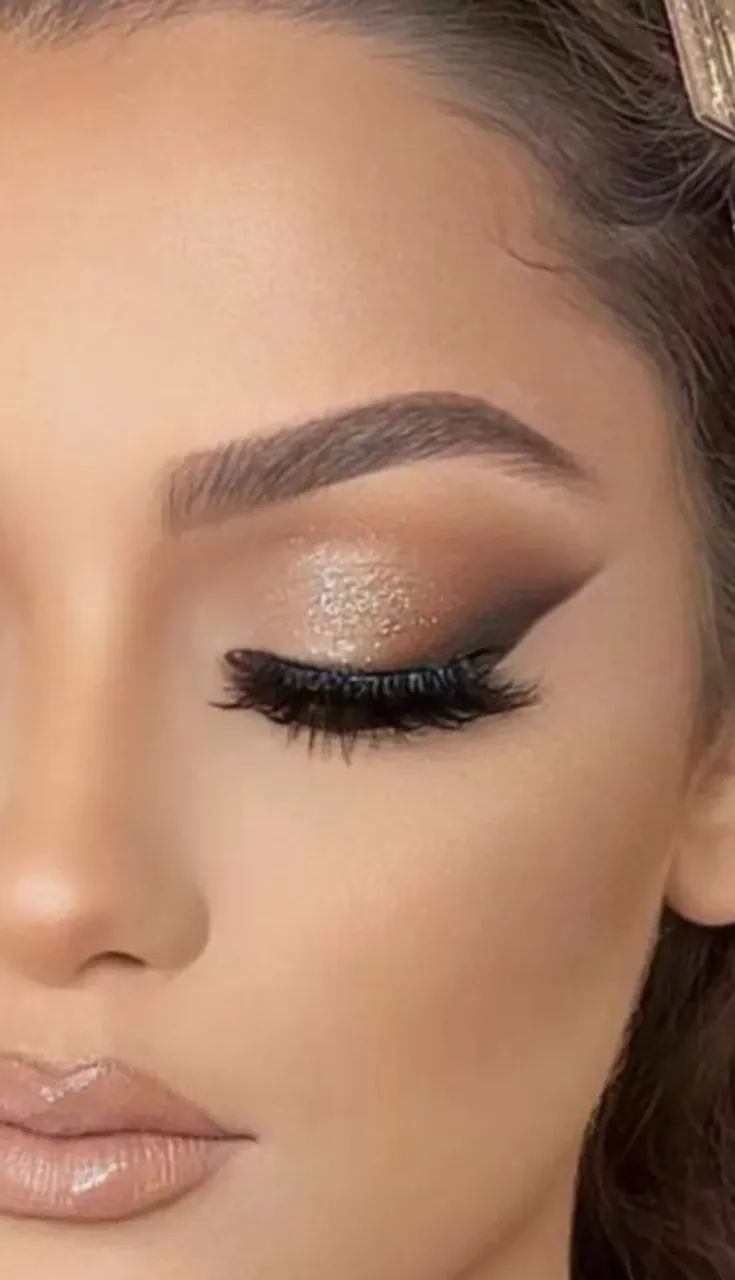 Maquiadora profissional  - Foto 5