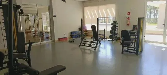 Oportunidade Terreno Leste 532m² com acesso praia - BAIXEI - Rainha dos Lotes