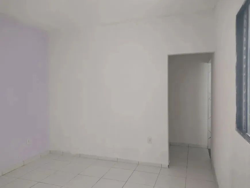 BS49 - Casa a venda em Plataforma  - Foto 5