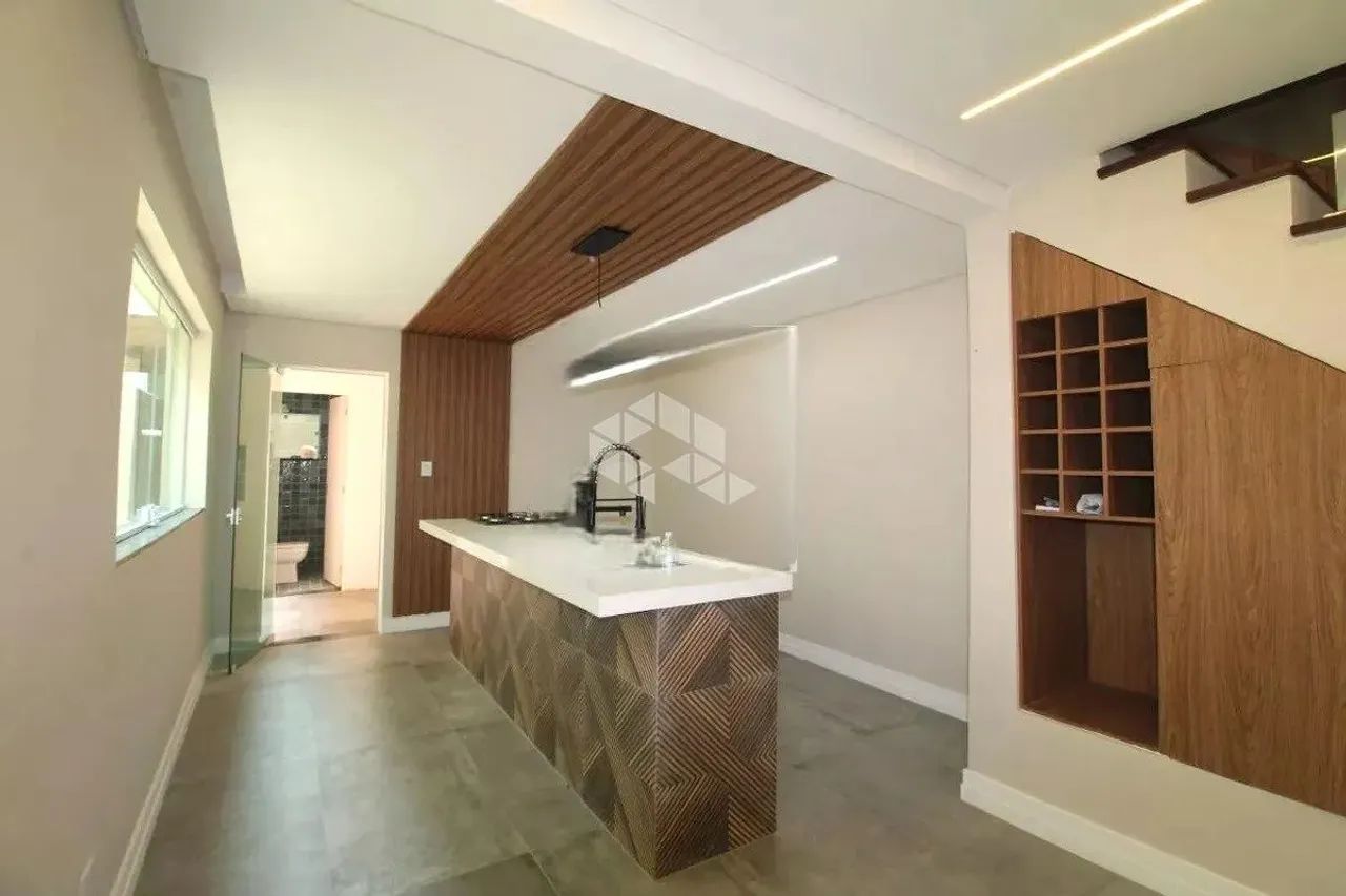 Sobrado com 3 Quartos à venda , 206m² - Casa Verde Baixa - Foto 14